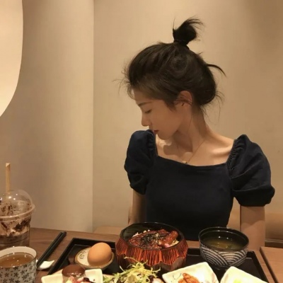 Furry绘画改稿思路FurryQQ群